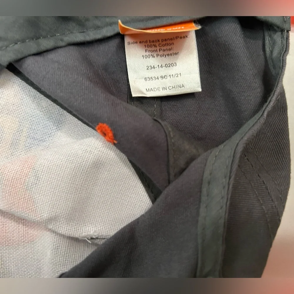 Nickelodeon PAW PATROL - Kids Adjustable Baseball Cap - Mix Colors - Picture 9 of 12